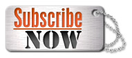 SubscribeNow SubscribeNow
