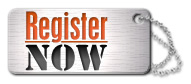 RegisterNow